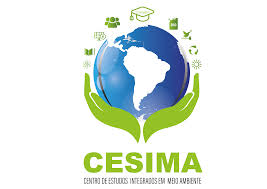 Logo CESIMA